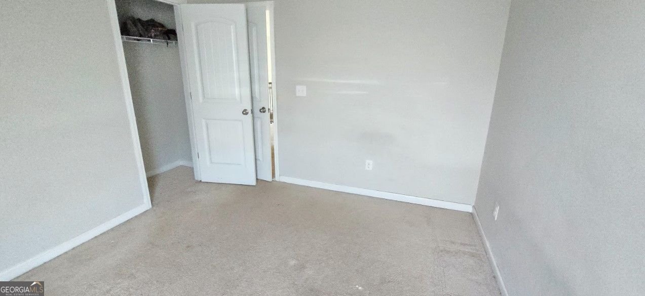 3277 Baylor Circle McDonough - 17