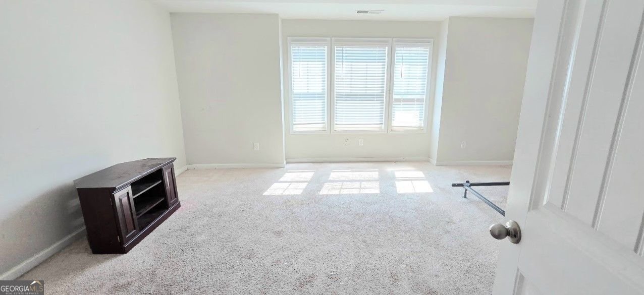 3277 Baylor Circle McDonough - 19