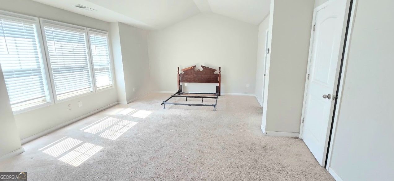 3277 Baylor Circle McDonough - 20
