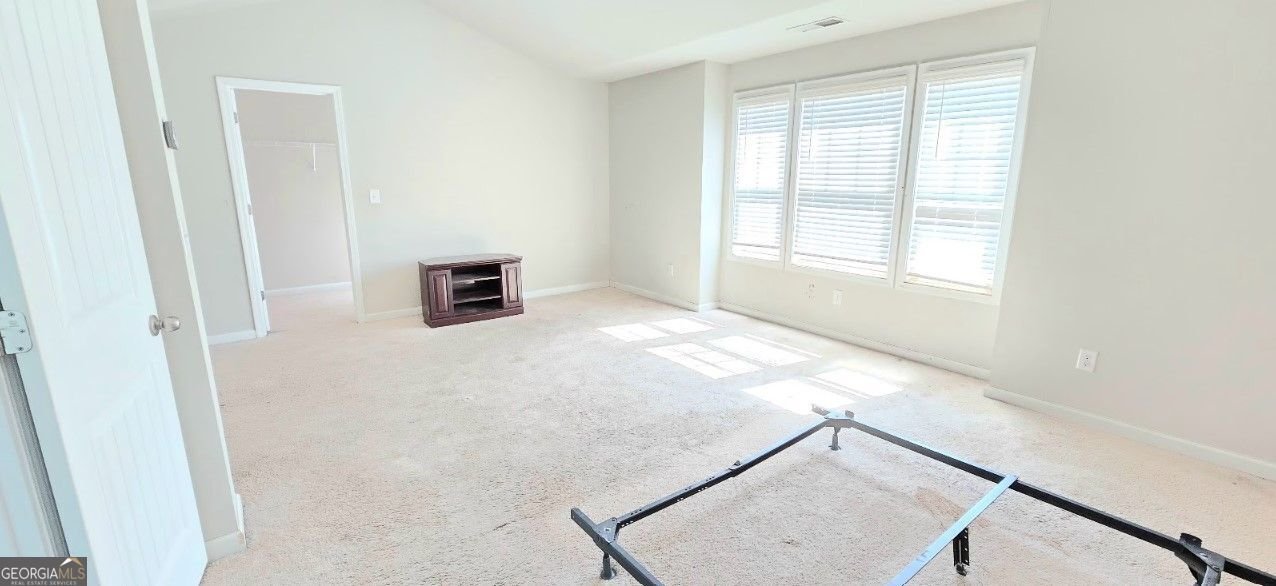 3277 Baylor Circle McDonough - 21