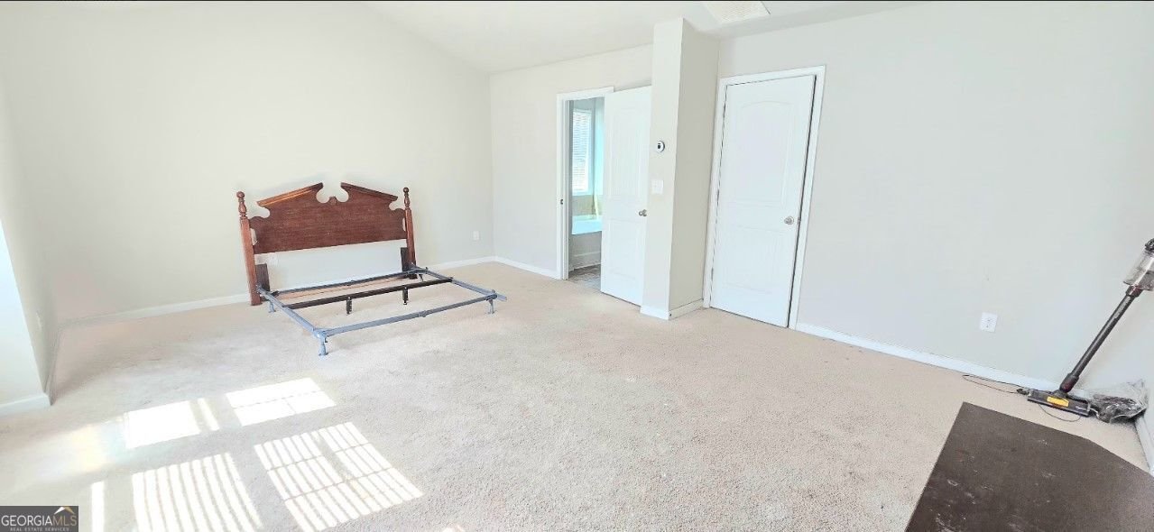 3277 Baylor Circle McDonough - 22