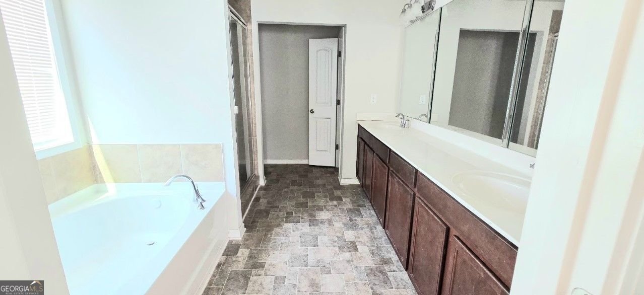 3277 Baylor Circle McDonough - 23