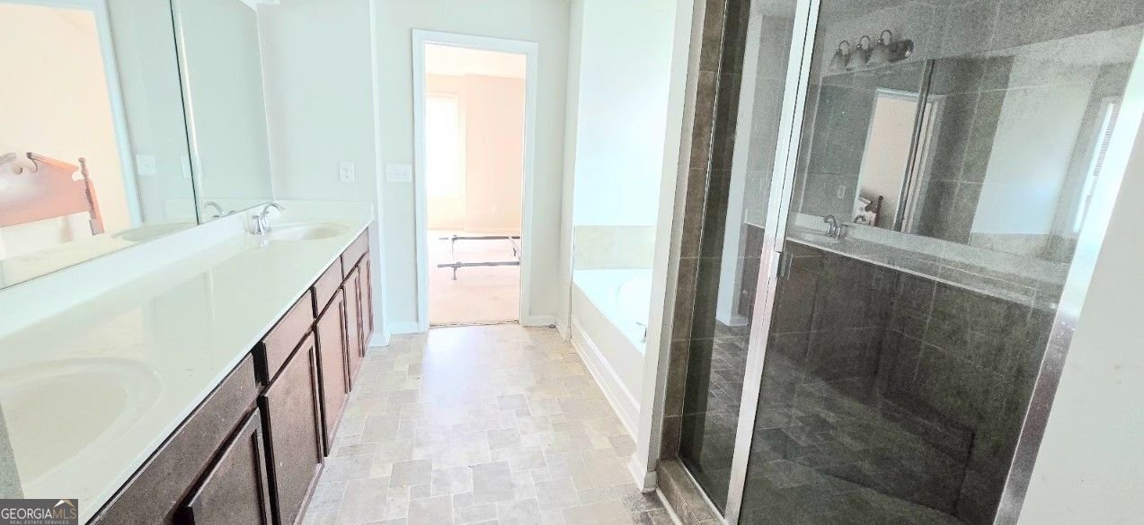 3277 Baylor Circle McDonough - 24