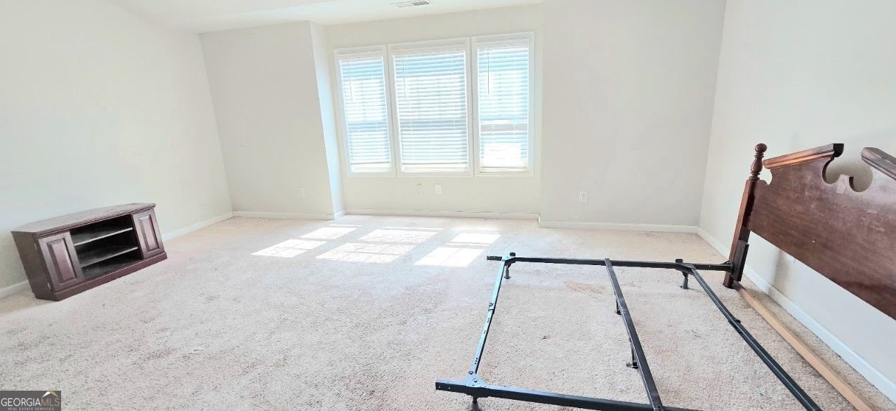3277 Baylor Circle McDonough - 26