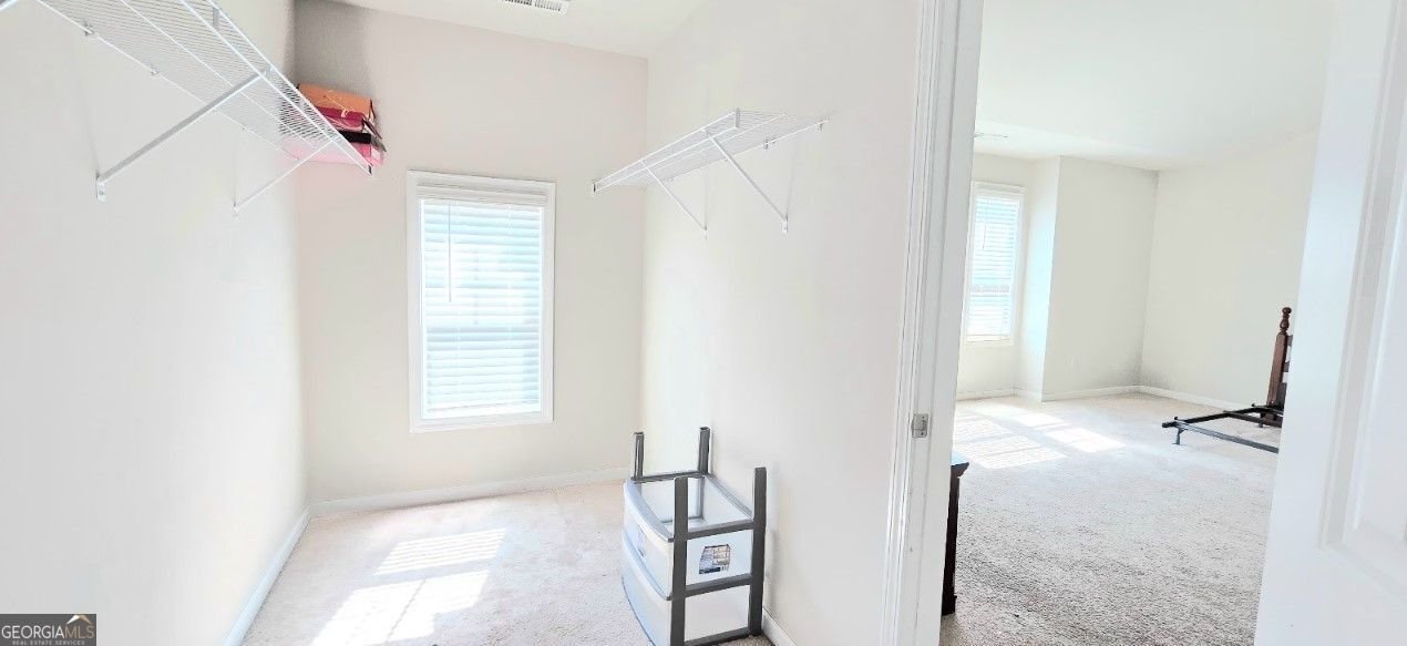3277 Baylor Circle McDonough - 28