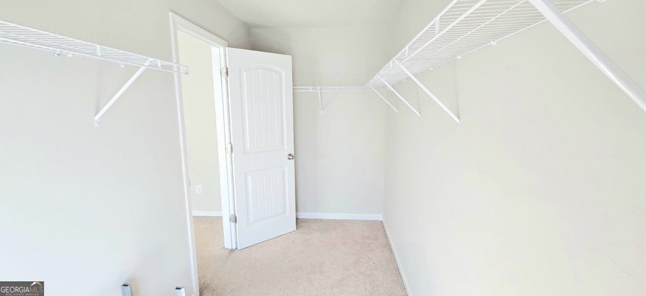 3277 Baylor Circle McDonough - 29