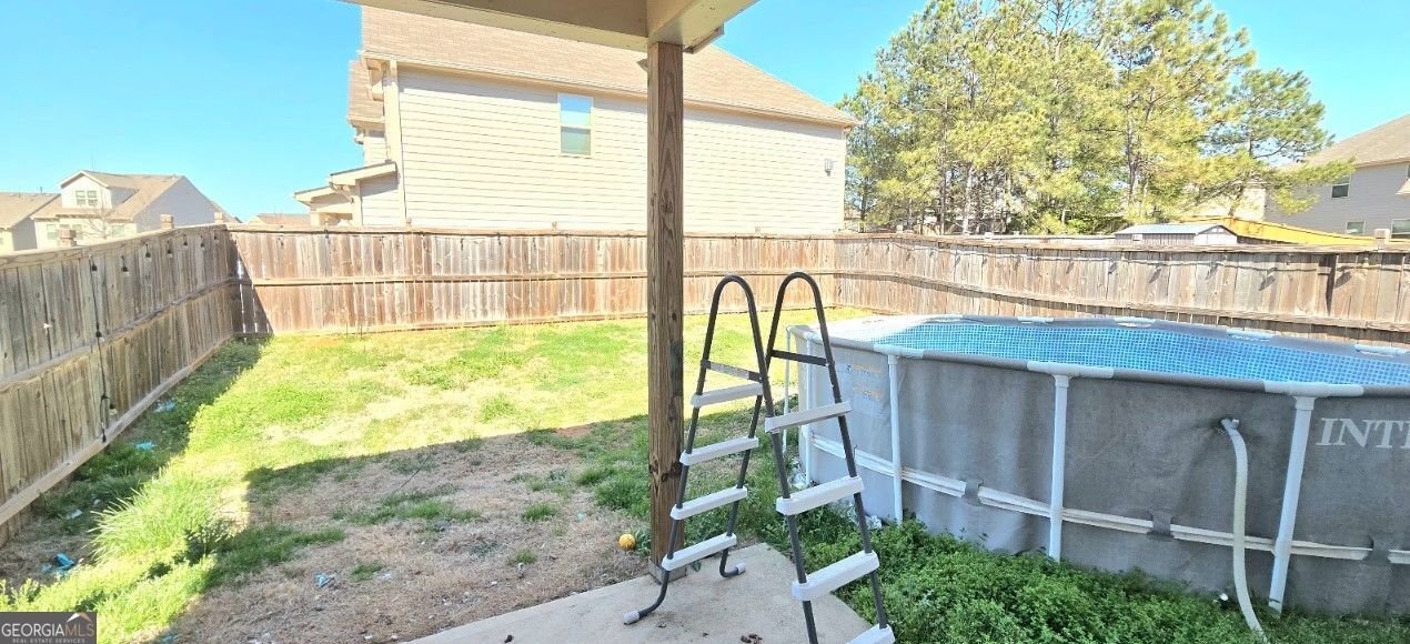 3277 Baylor Circle McDonough - 31