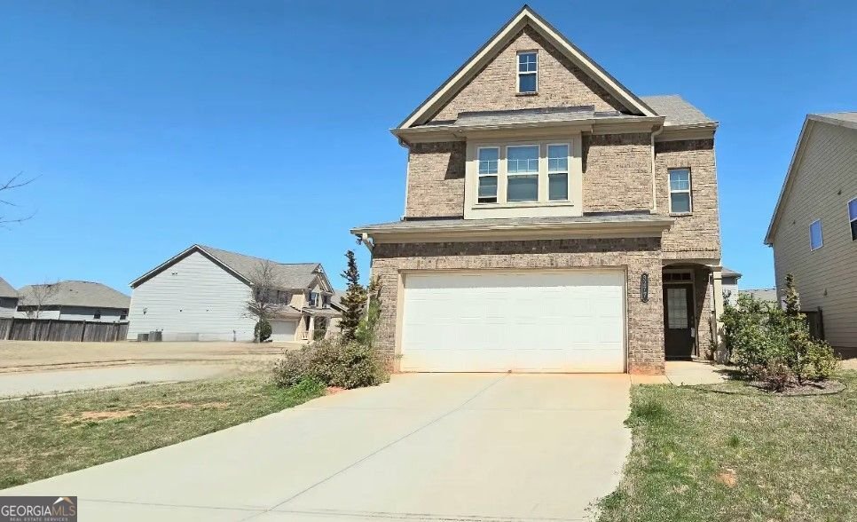 3277 Baylor Circle McDonough - 5