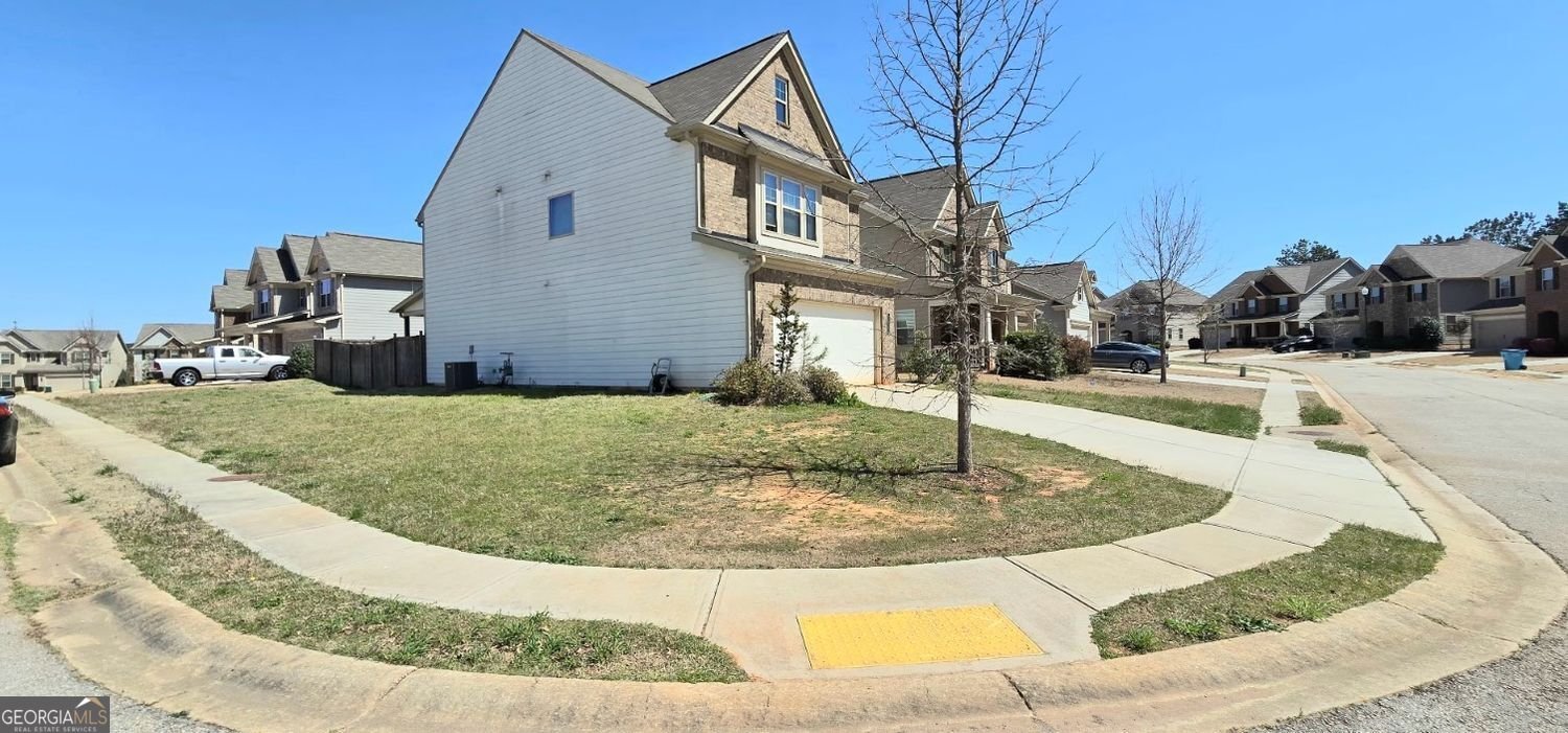 3277 Baylor Circle McDonough - 6