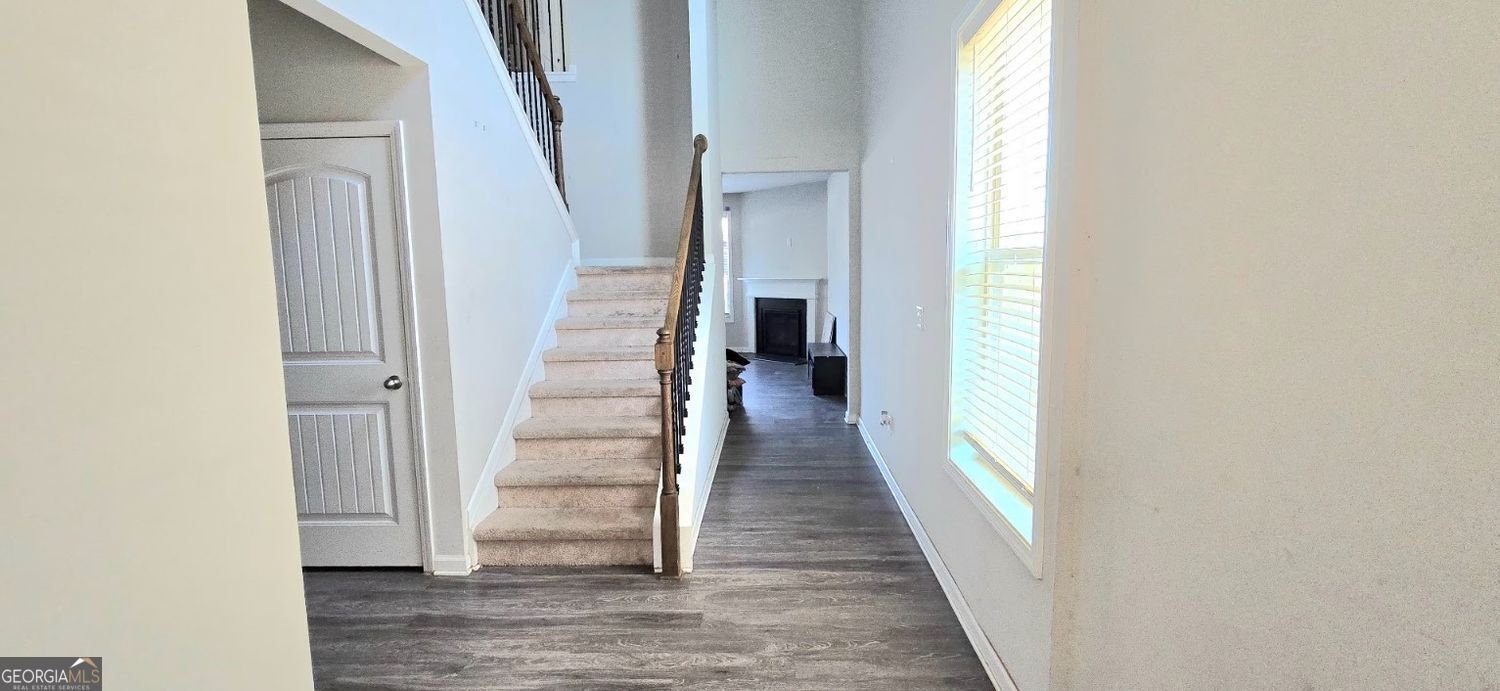 3277 Baylor Circle McDonough - 7