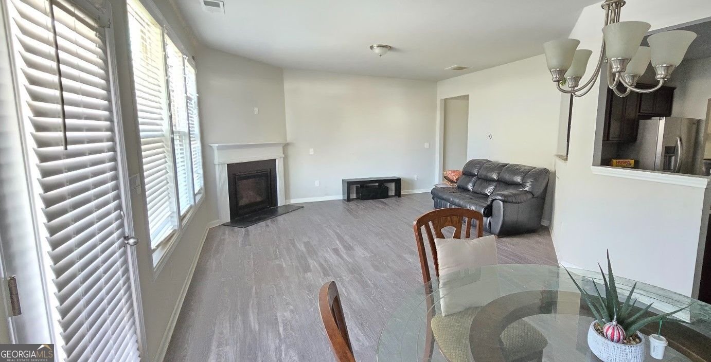 3277 Baylor Circle McDonough - 9