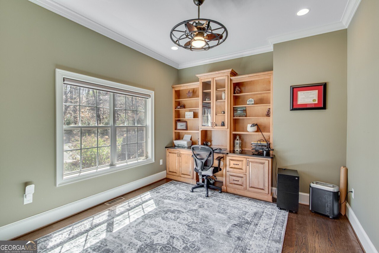 2152 Silver Circle Gainesville - 10