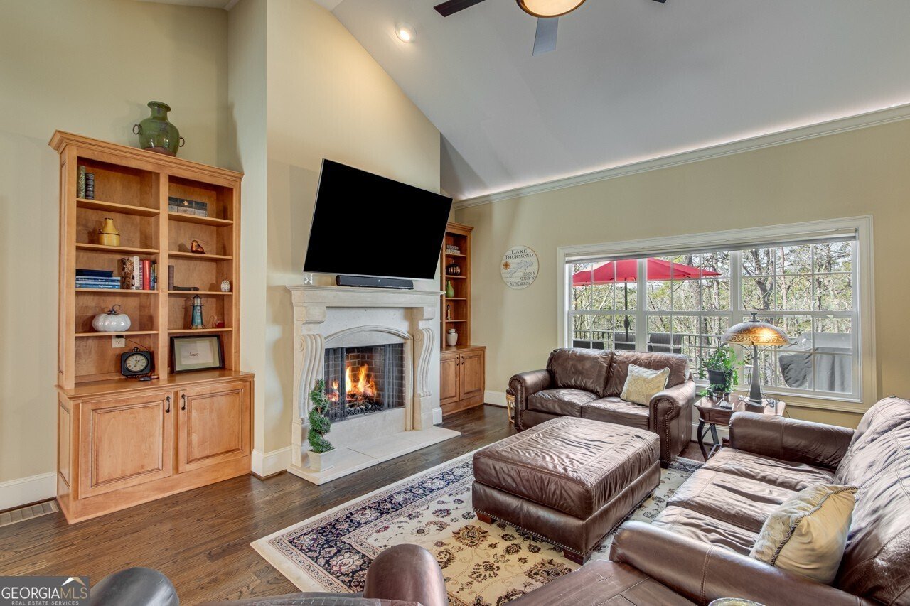 2152 Silver Circle Gainesville - 12
