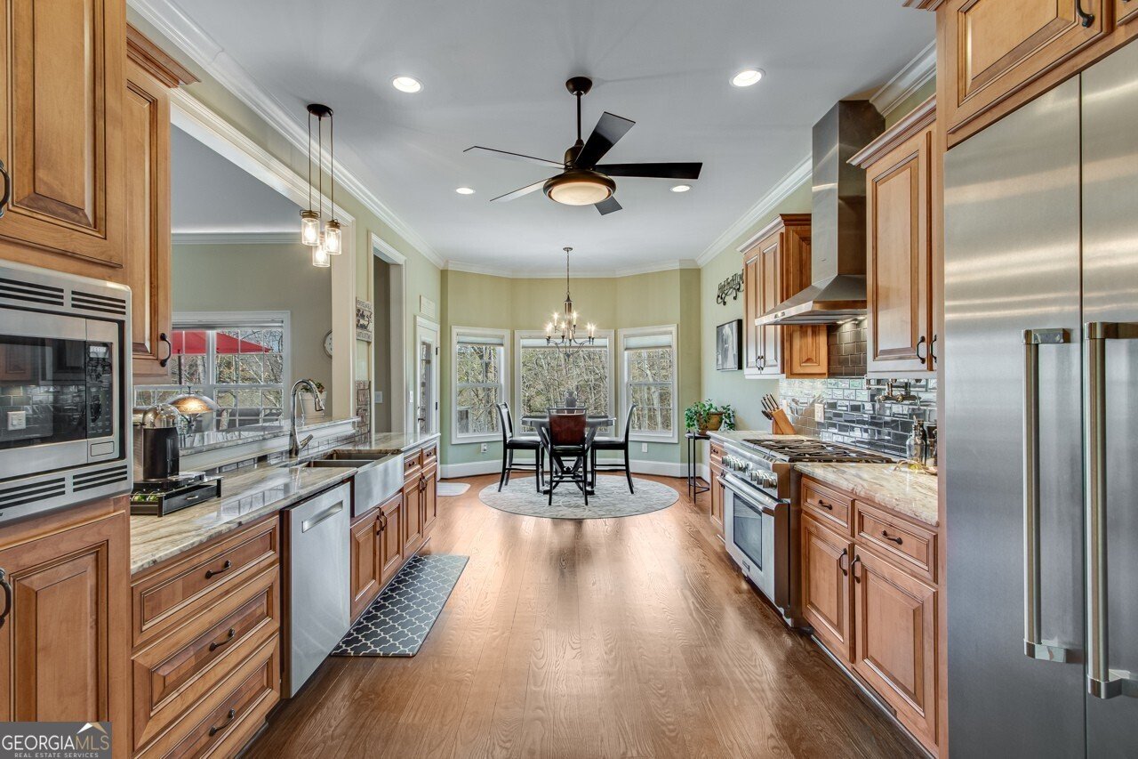 2152 Silver Circle Gainesville - 15