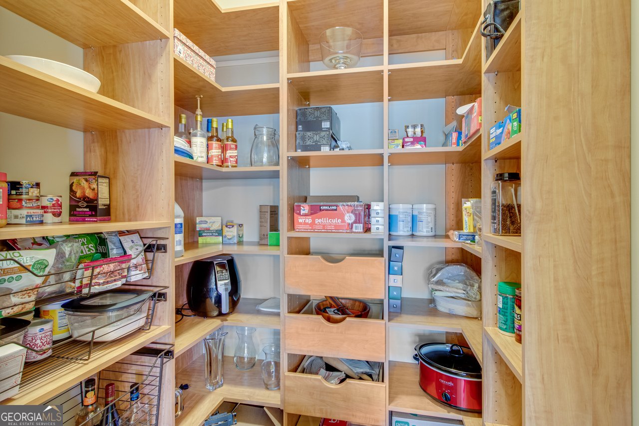 2152 Silver Circle Gainesville - 17