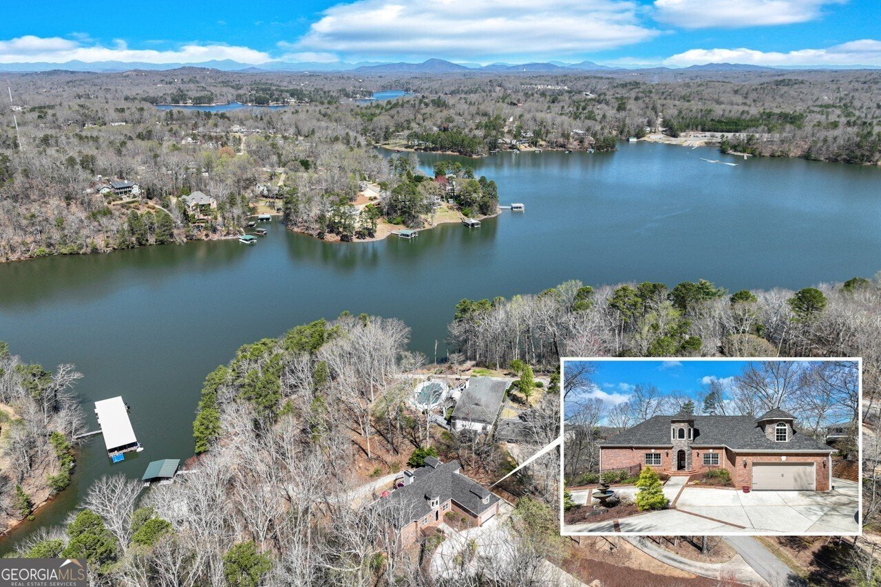 2152 Silver Circle Gainesville - 2
