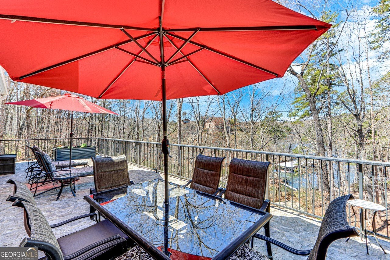 2152 Silver Circle Gainesville - 20