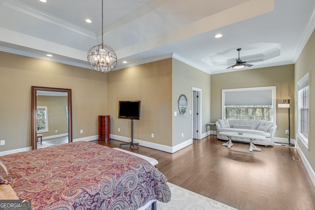 2152 Silver Circle Gainesville - 22