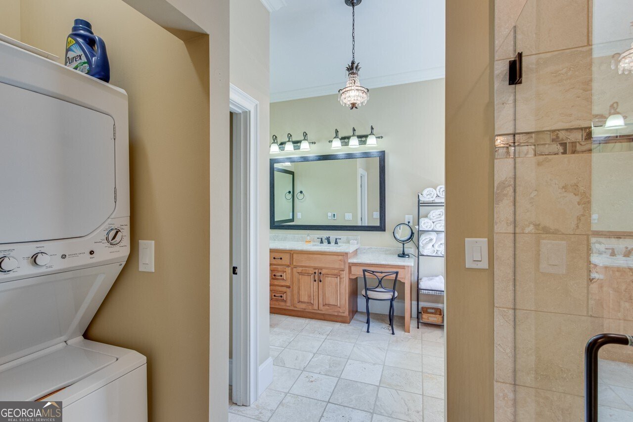 2152 Silver Circle Gainesville - 23