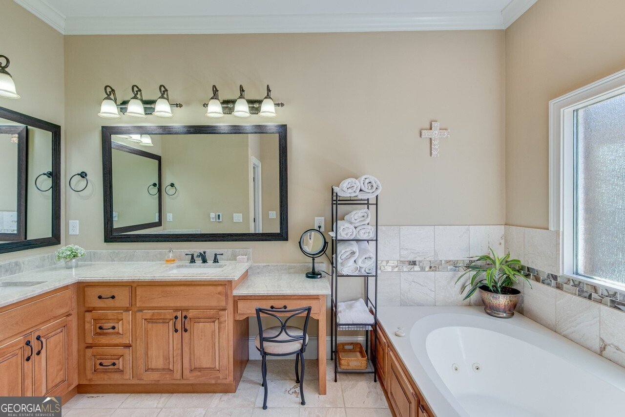 2152 Silver Circle Gainesville - 24