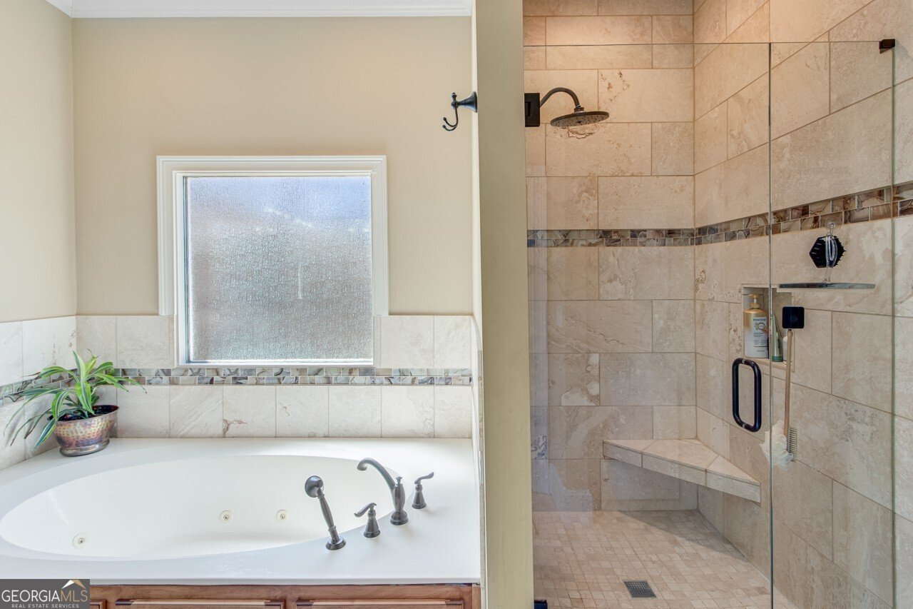 2152 Silver Circle Gainesville - 25