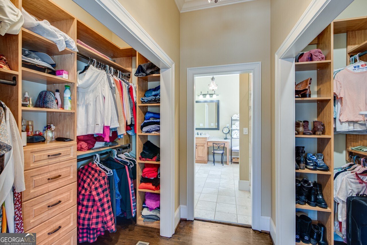 2152 Silver Circle Gainesville - 26
