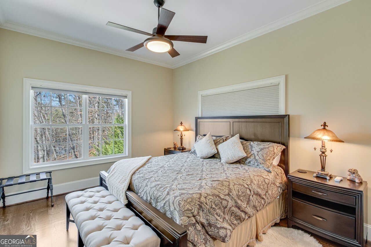 2152 Silver Circle Gainesville - 27