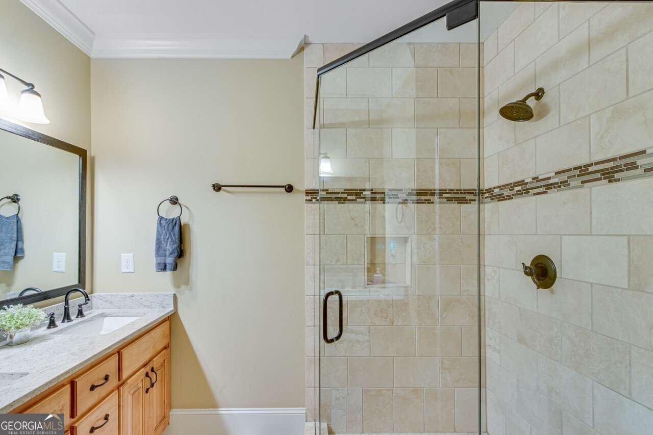 2152 Silver Circle Gainesville - 28