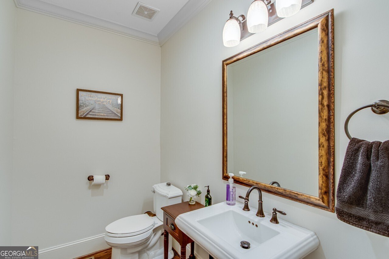 2152 Silver Circle Gainesville - 29