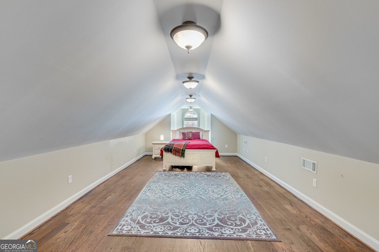 2152 Silver Circle Gainesville - 31
