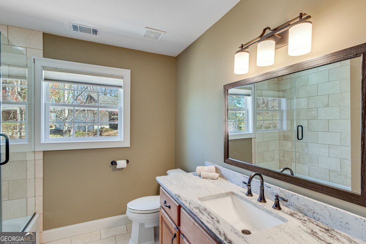 2152 Silver Circle Gainesville - 32