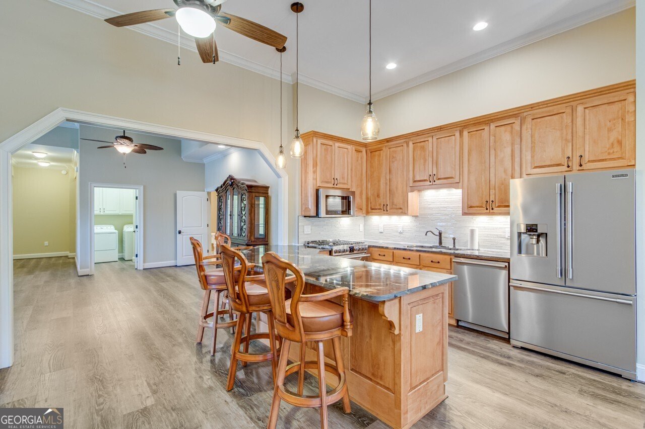 2152 Silver Circle Gainesville - 37