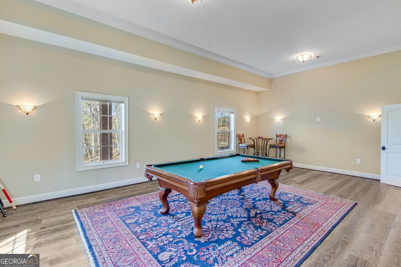 2152 Silver Circle Gainesville - 39