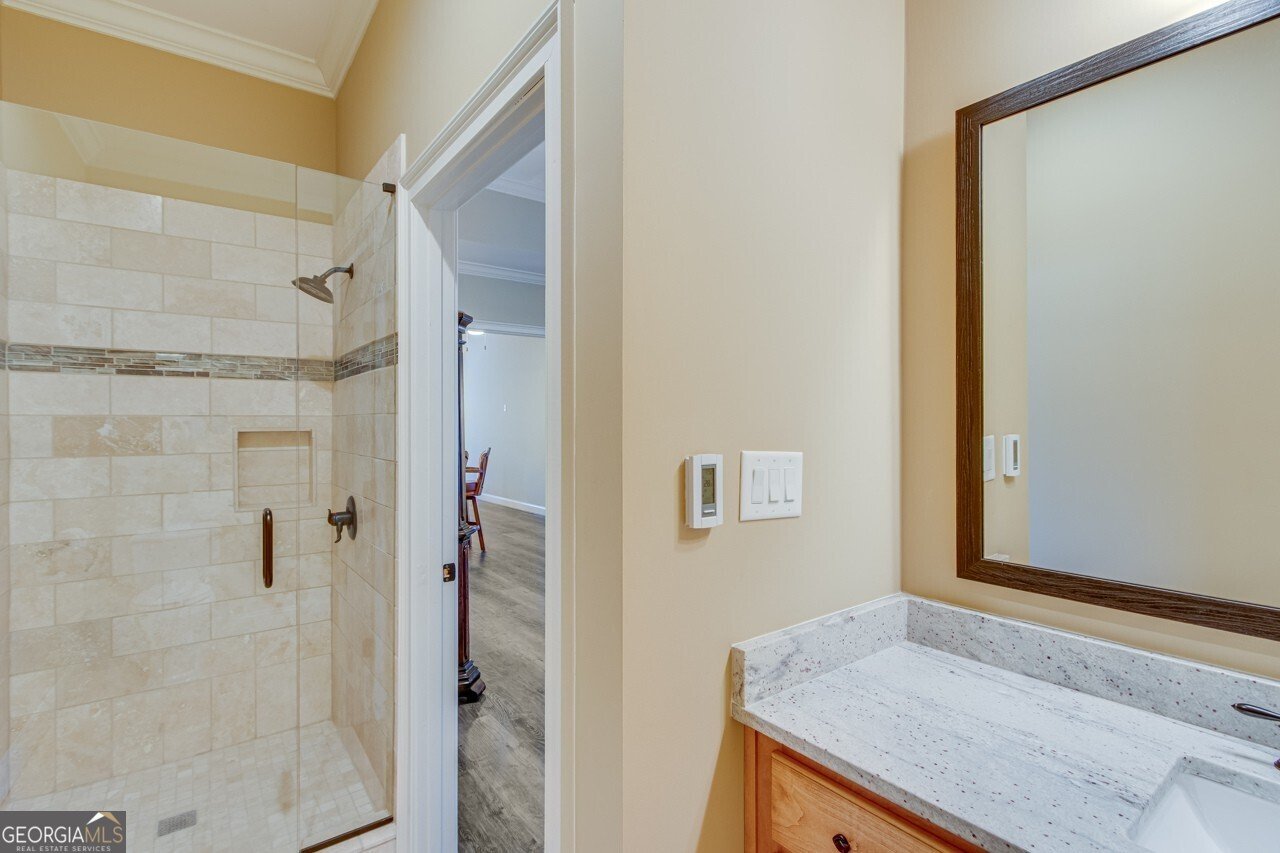 2152 Silver Circle Gainesville - 40