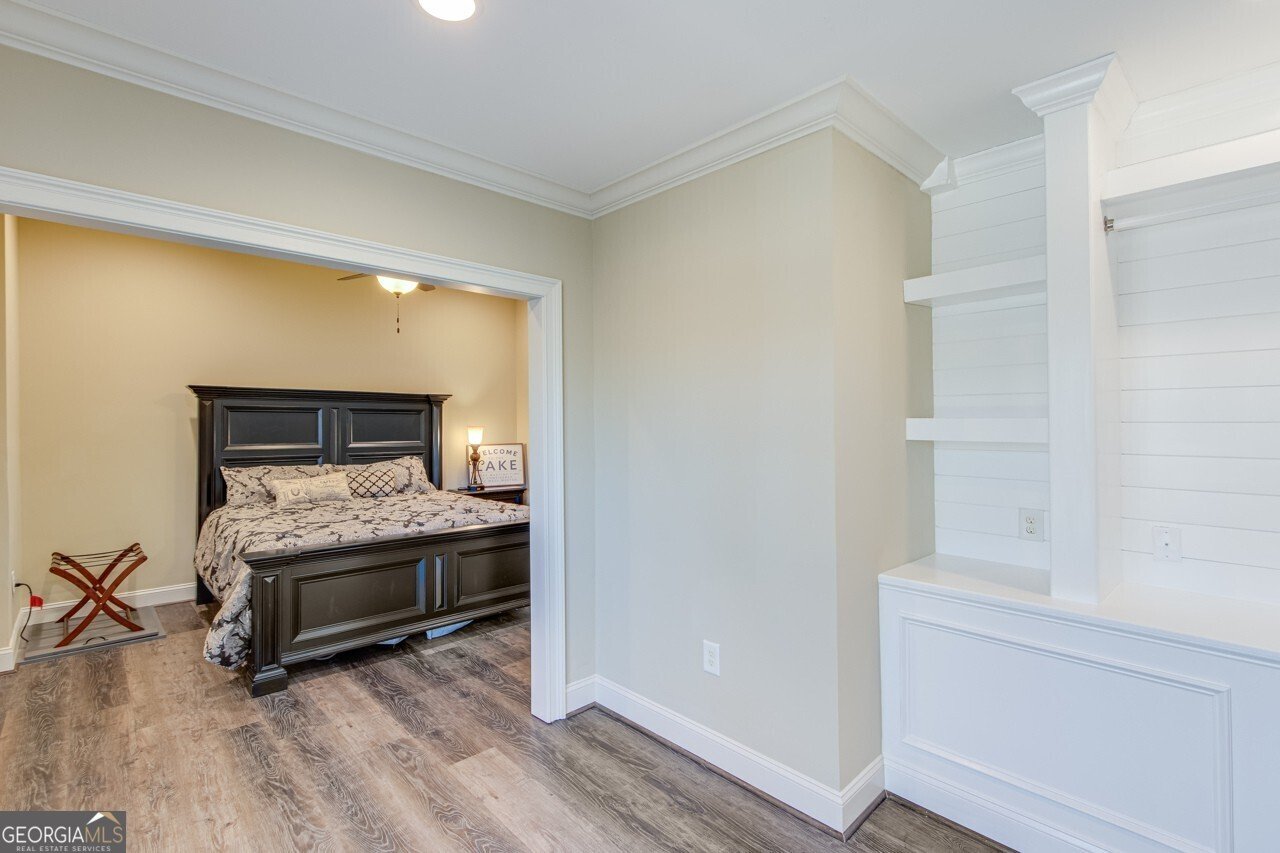 2152 Silver Circle Gainesville - 41