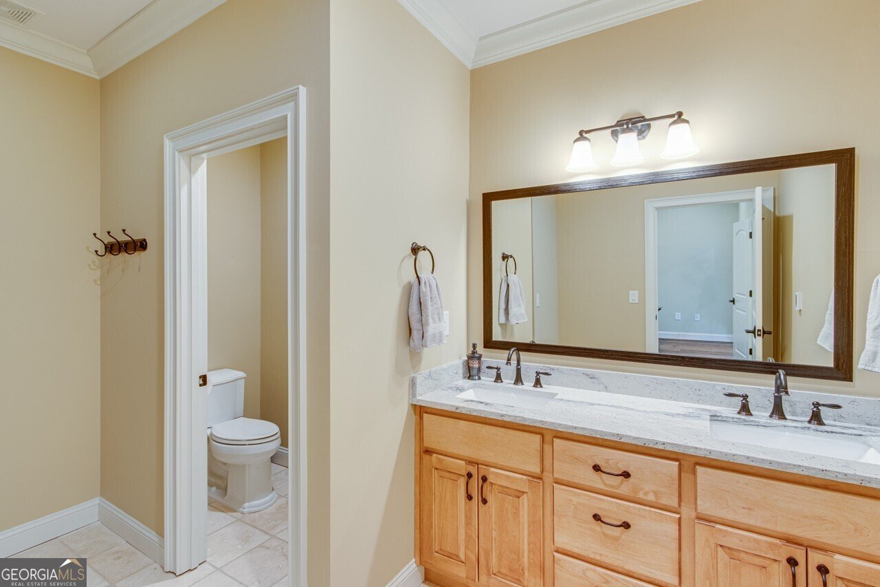 2152 Silver Circle Gainesville - 42