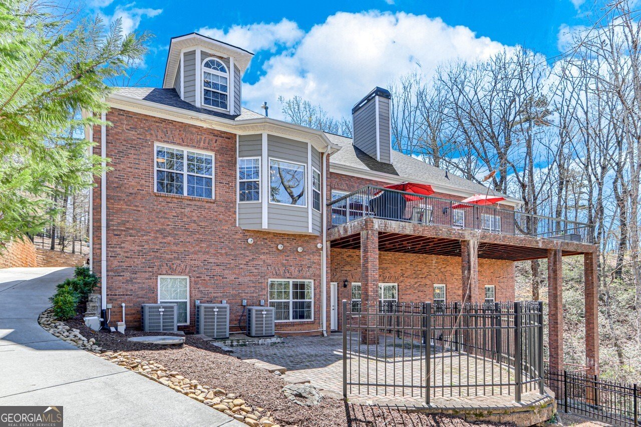 2152 Silver Circle Gainesville - 44