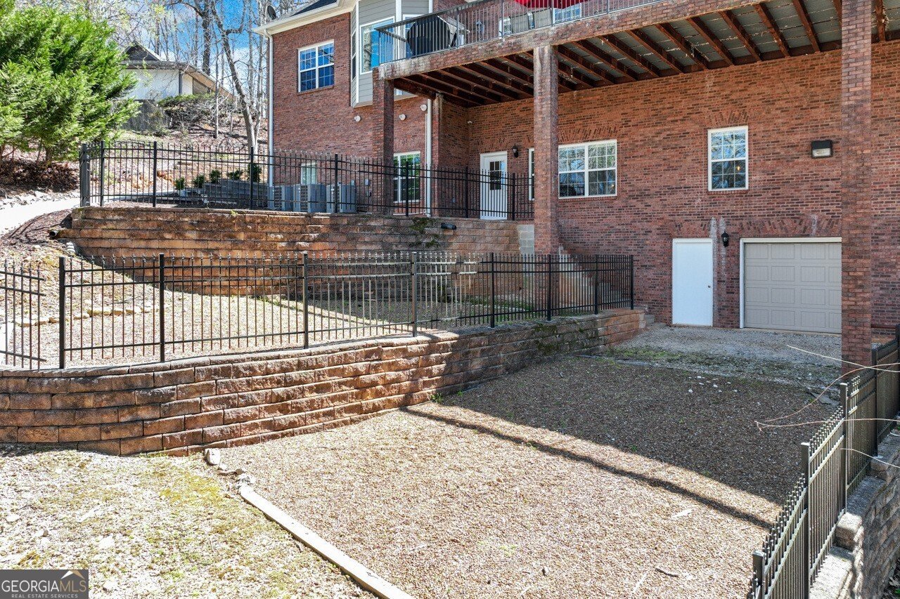 2152 Silver Circle Gainesville - 45
