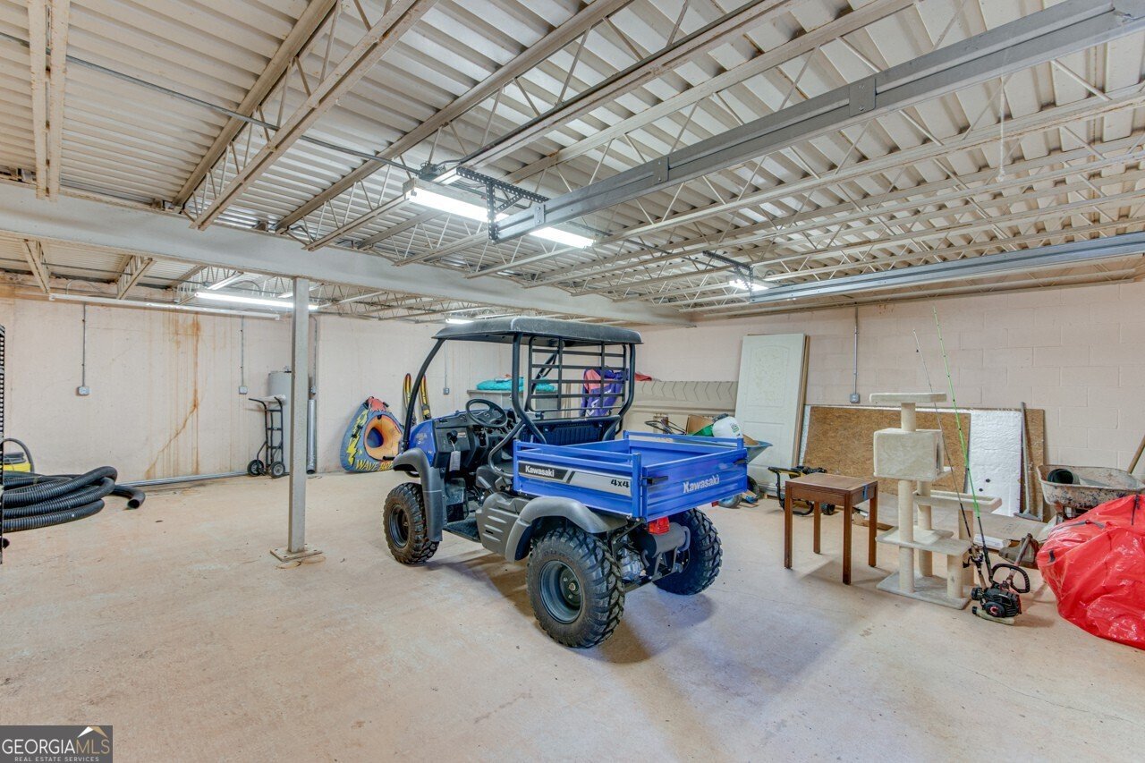2152 Silver Circle Gainesville - 46