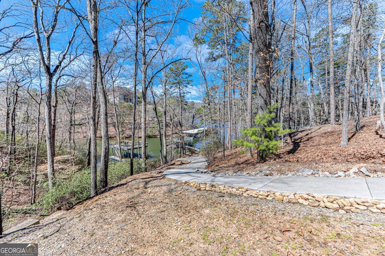 2152 Silver Circle Gainesville - 5