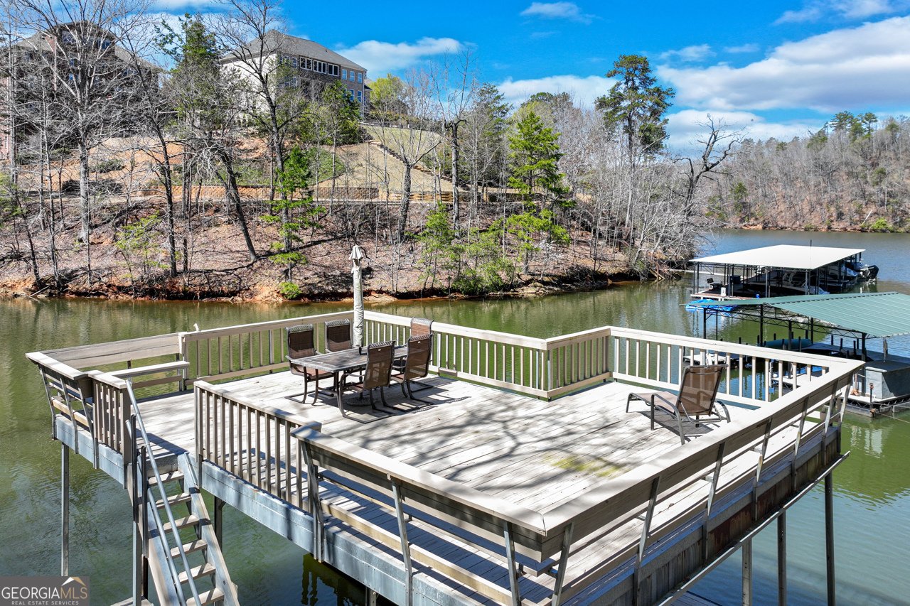 2152 Silver Circle Gainesville - 7