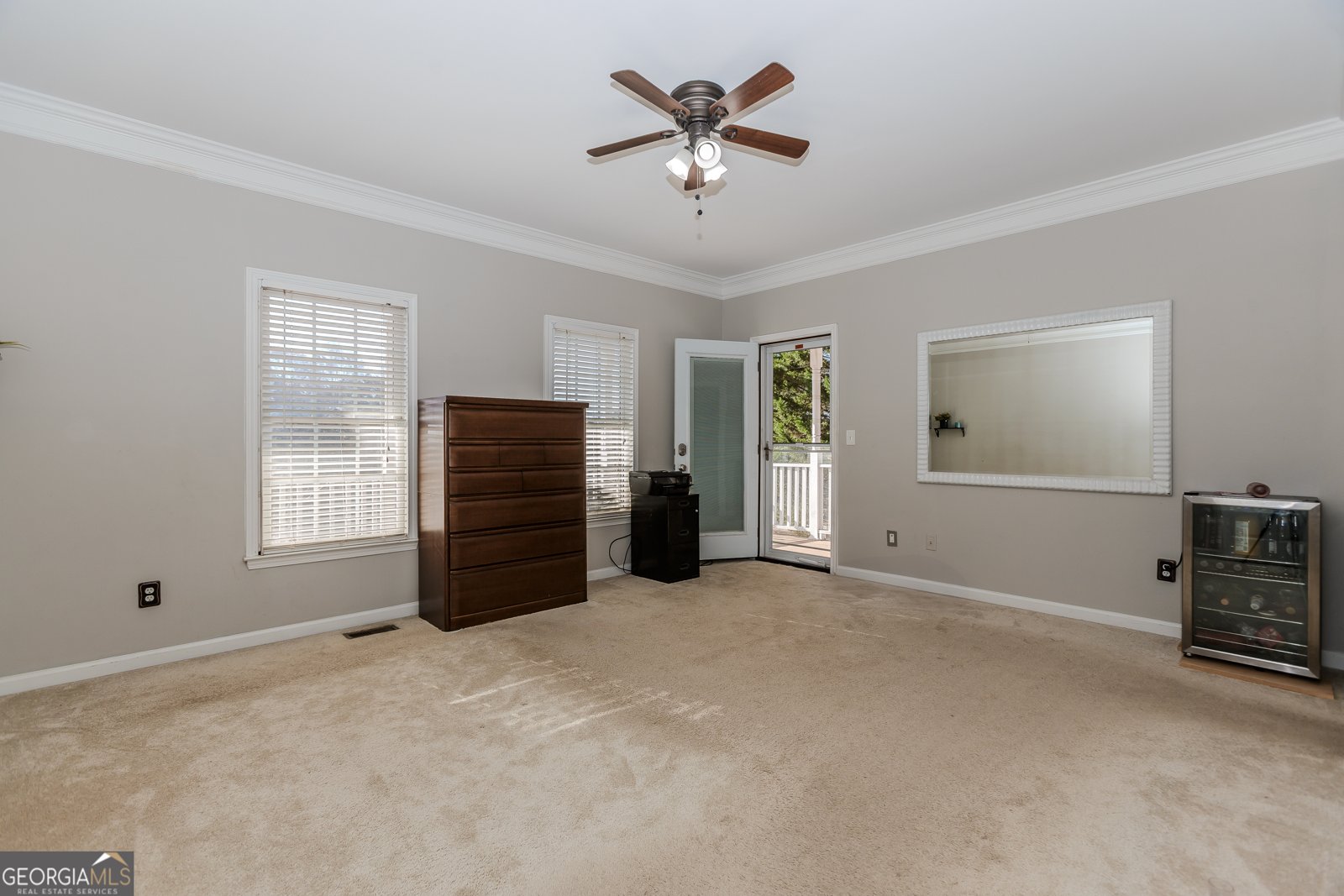 1019 Walnut Creek Drive Woodstock - 12