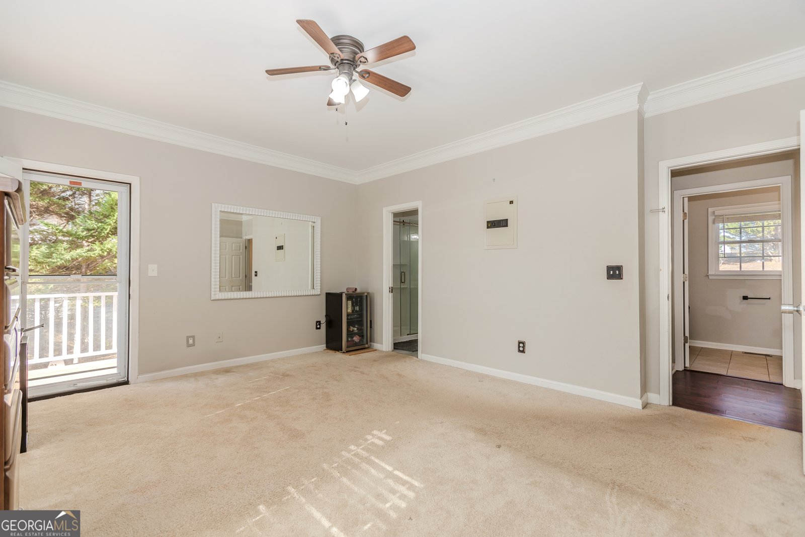 1019 Walnut Creek Drive Woodstock - 13