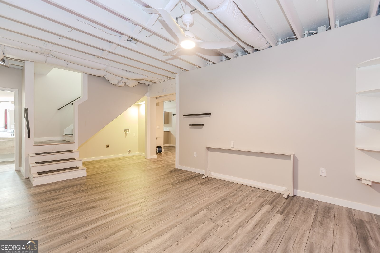 1019 Walnut Creek Drive Woodstock - 16