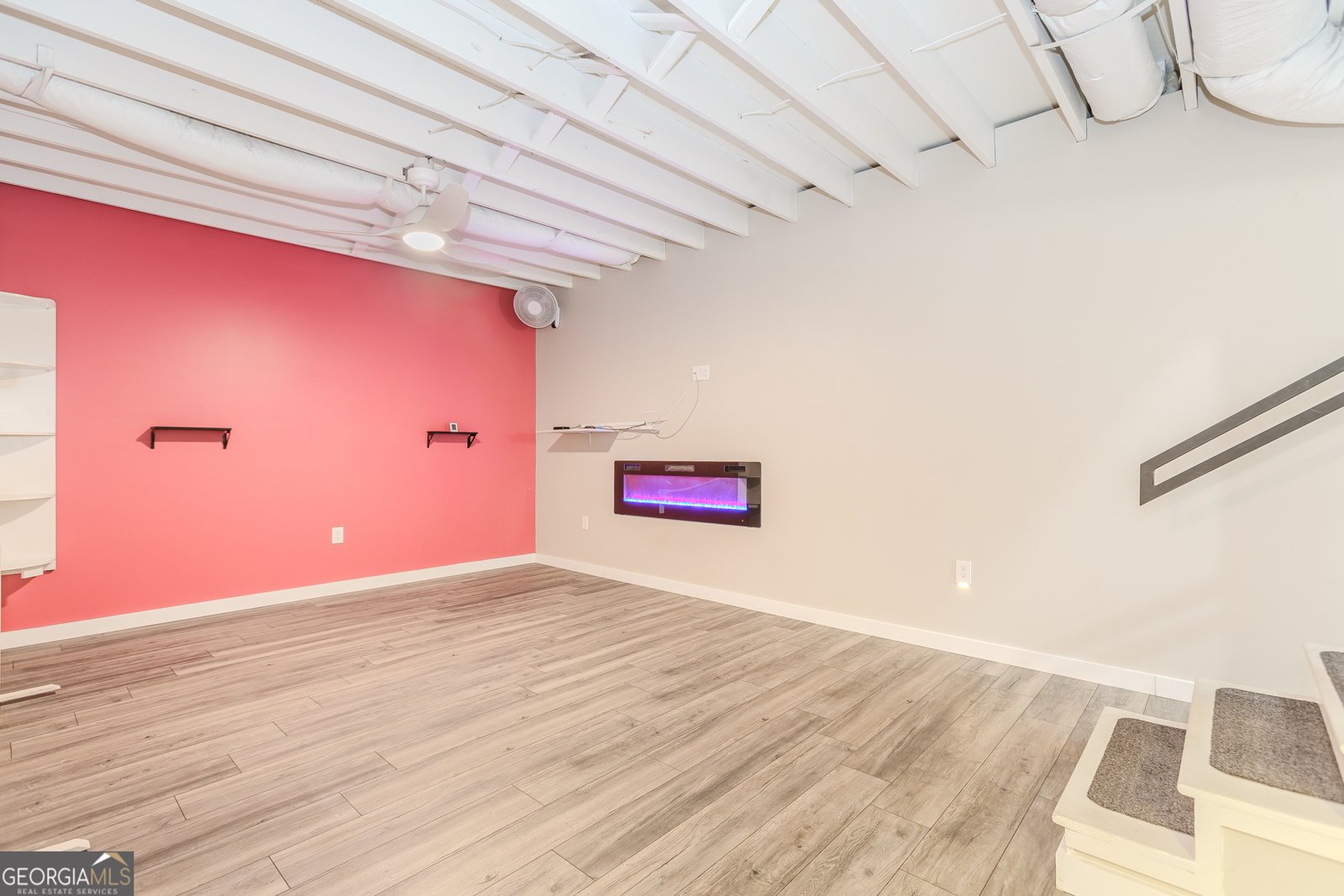 1019 Walnut Creek Drive Woodstock - 17