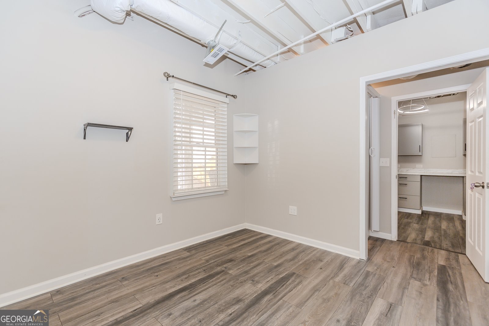 1019 Walnut Creek Drive Woodstock - 21