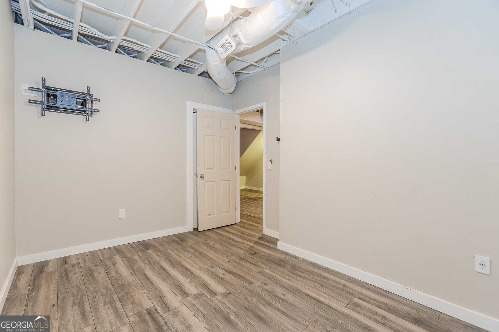 1019 Walnut Creek Drive Woodstock - 23