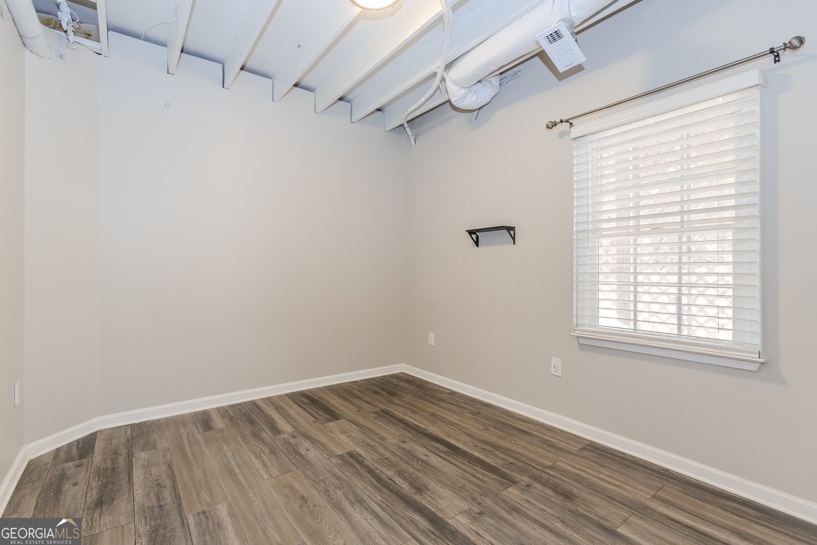 1019 Walnut Creek Drive Woodstock - 24