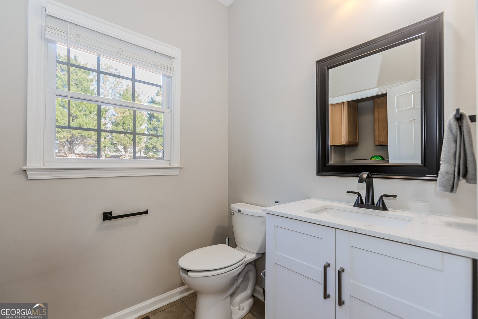 1019 Walnut Creek Drive Woodstock - 27