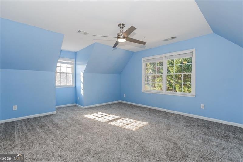 1019 Walnut Creek Drive Woodstock - 28